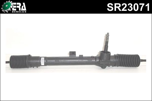 ERA BENELUX Рулевой механизм SR23071